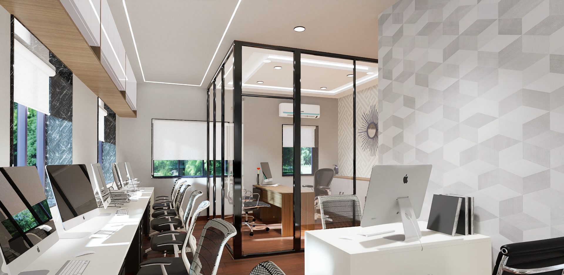 Shri. Jayji Rajada <br>( Kalbadevi - Mumbai )